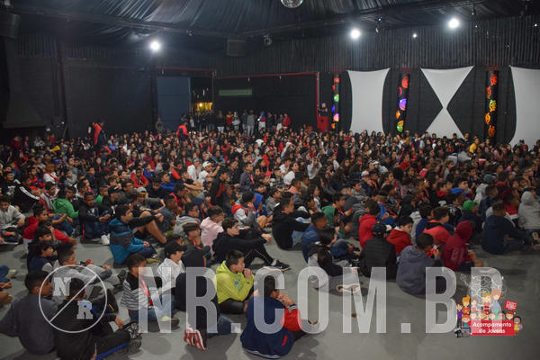 Buy your photos of the eventNR2 - Acampamento de Jovens Coca-Cola FEMSA on Fotop