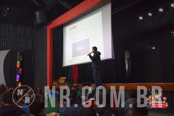 Buy your photos of the eventNR2 - Acampamento de Jovens Coca-Cola FEMSA on Fotop