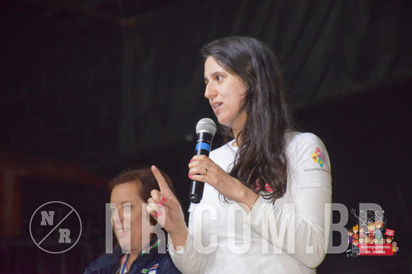 Buy your photos of the eventNR2 - Acampamento de Jovens Coca-Cola FEMSA on Fotop