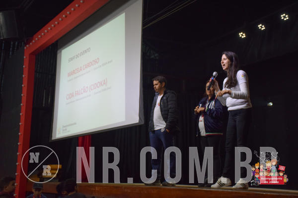 Buy your photos of the eventNR2 - Acampamento de Jovens Coca-Cola FEMSA on Fotop