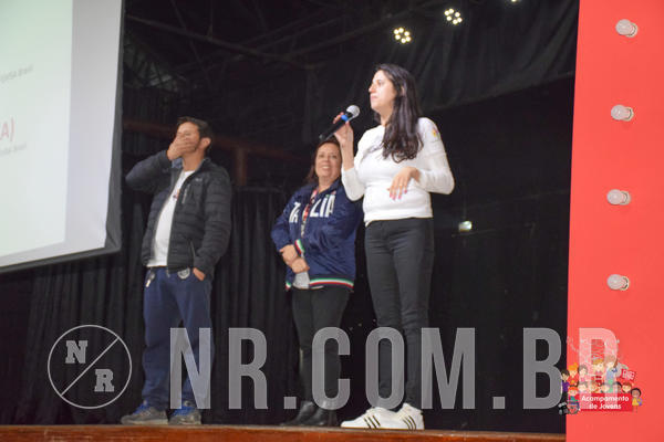 Buy your photos of the eventNR2 - Acampamento de Jovens Coca-Cola FEMSA on Fotop