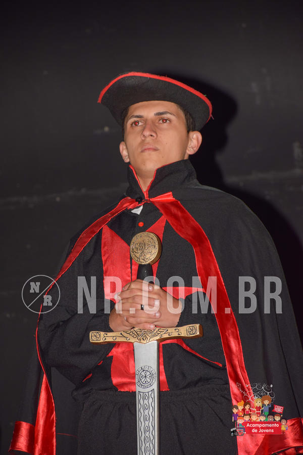 Buy your photos of the eventNR2 - Acampamento de Jovens Coca-Cola FEMSA on Fotop