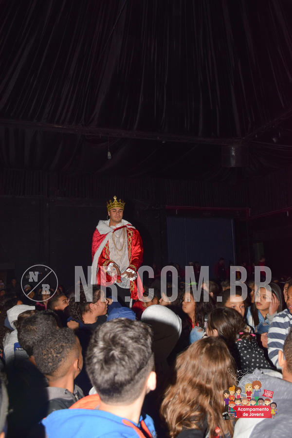 Buy your photos of the eventNR2 - Acampamento de Jovens Coca-Cola FEMSA on Fotop