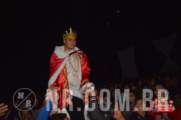 Buy your photos of the eventNR2 - Acampamento de Jovens Coca-Cola FEMSA on Fotop