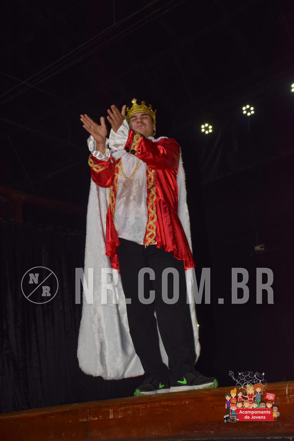 Buy your photos of the eventNR2 - Acampamento de Jovens Coca-Cola FEMSA on Fotop