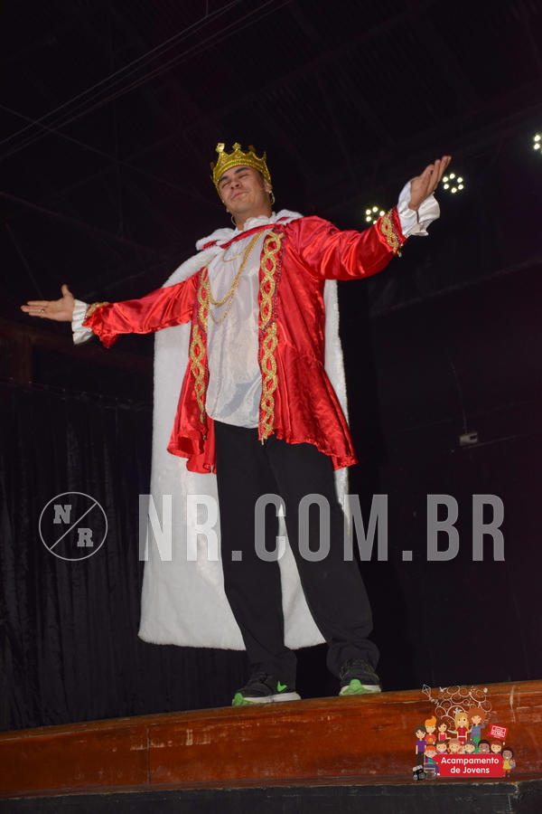 Buy your photos of the eventNR2 - Acampamento de Jovens Coca-Cola FEMSA on Fotop