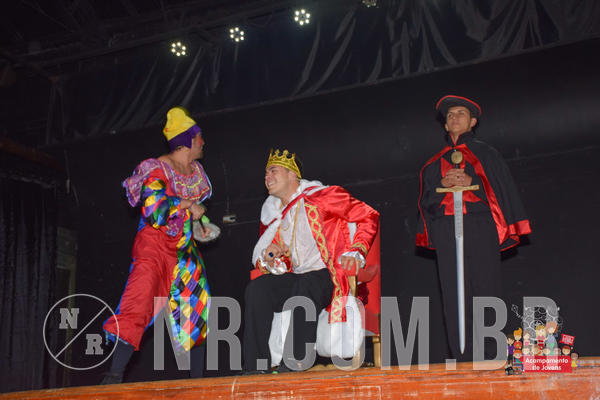 Buy your photos of the eventNR2 - Acampamento de Jovens Coca-Cola FEMSA on Fotop