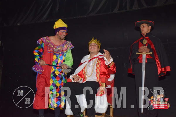 Buy your photos of the eventNR2 - Acampamento de Jovens Coca-Cola FEMSA on Fotop