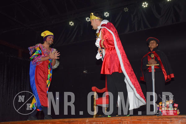 Buy your photos of the eventNR2 - Acampamento de Jovens Coca-Cola FEMSA on Fotop