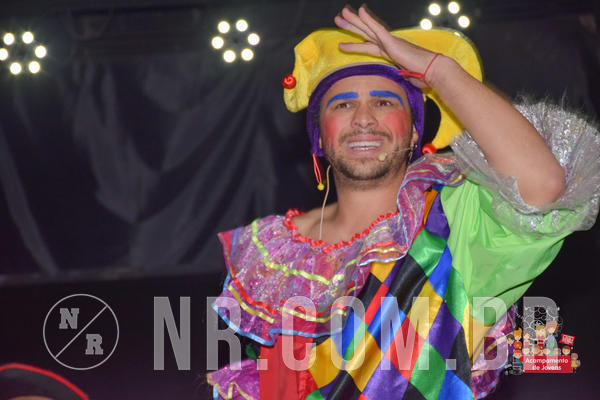 Buy your photos of the eventNR2 - Acampamento de Jovens Coca-Cola FEMSA on Fotop