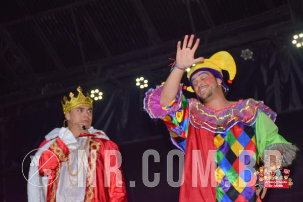 Buy your photos of the eventNR2 - Acampamento de Jovens Coca-Cola FEMSA on Fotop