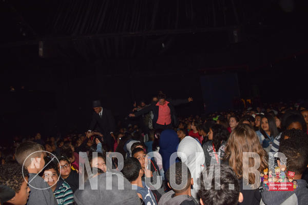 Buy your photos of the eventNR2 - Acampamento de Jovens Coca-Cola FEMSA on Fotop