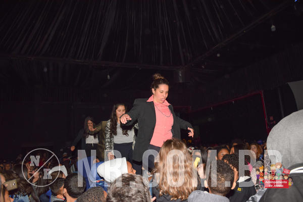 Buy your photos of the eventNR2 - Acampamento de Jovens Coca-Cola FEMSA on Fotop