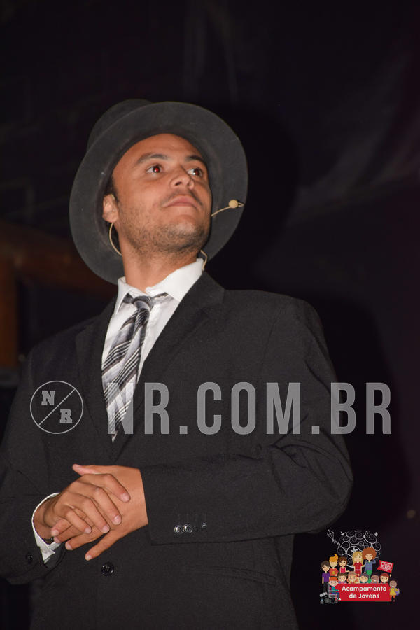 Buy your photos of the eventNR2 - Acampamento de Jovens Coca-Cola FEMSA on Fotop