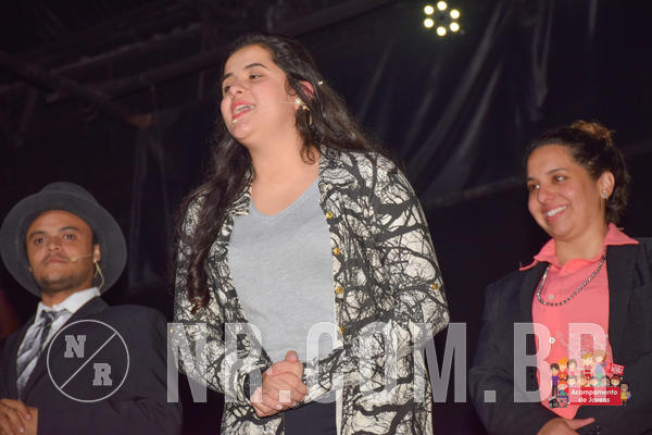 Buy your photos of the eventNR2 - Acampamento de Jovens Coca-Cola FEMSA on Fotop