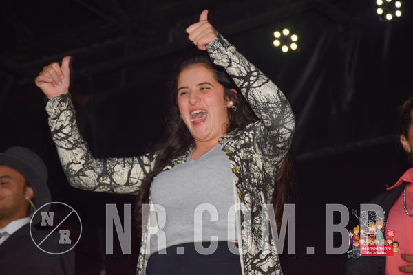 Buy your photos of the eventNR2 - Acampamento de Jovens Coca-Cola FEMSA on Fotop
