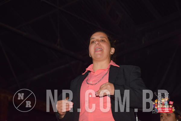 Buy your photos of the eventNR2 - Acampamento de Jovens Coca-Cola FEMSA on Fotop