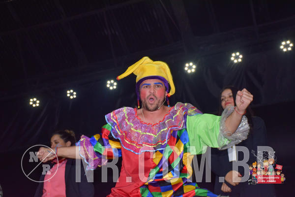 Buy your photos of the eventNR2 - Acampamento de Jovens Coca-Cola FEMSA on Fotop