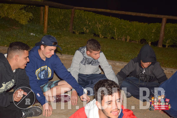 Buy your photos of the eventNR2 - Acampamento de Jovens Coca-Cola FEMSA on Fotop
