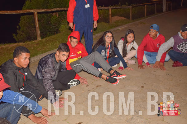 Buy your photos of the eventNR2 - Acampamento de Jovens Coca-Cola FEMSA on Fotop