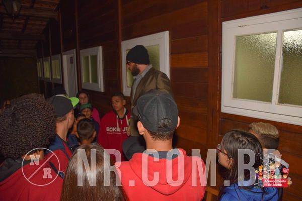 Buy your photos of the eventNR2 - Acampamento de Jovens Coca-Cola FEMSA on Fotop