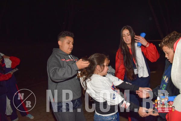 Buy your photos of the eventNR2 - Acampamento de Jovens Coca-Cola FEMSA on Fotop