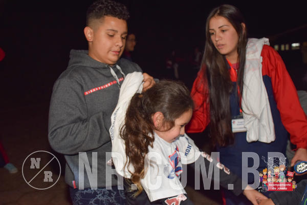 Buy your photos of the eventNR2 - Acampamento de Jovens Coca-Cola FEMSA on Fotop