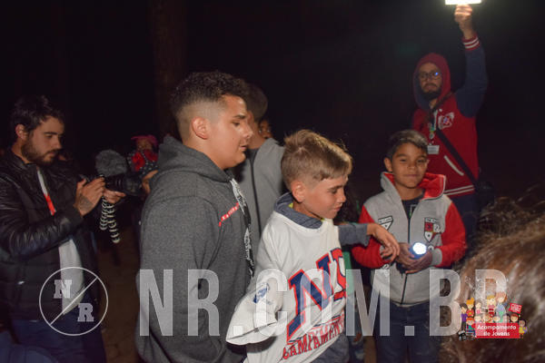 Buy your photos of the eventNR2 - Acampamento de Jovens Coca-Cola FEMSA on Fotop