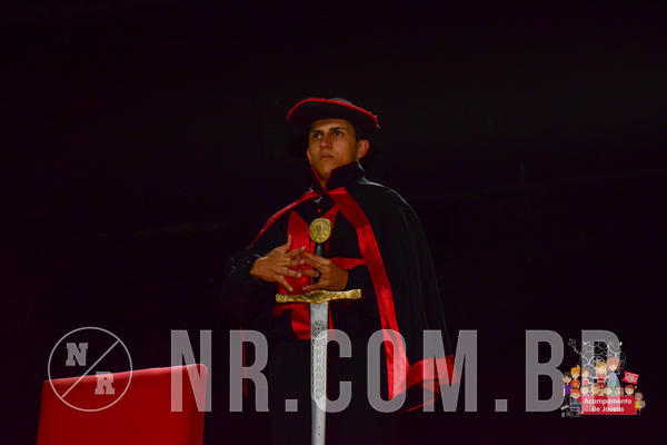 Buy your photos of the eventNR2 - Acampamento de Jovens Coca-Cola FEMSA on Fotop
