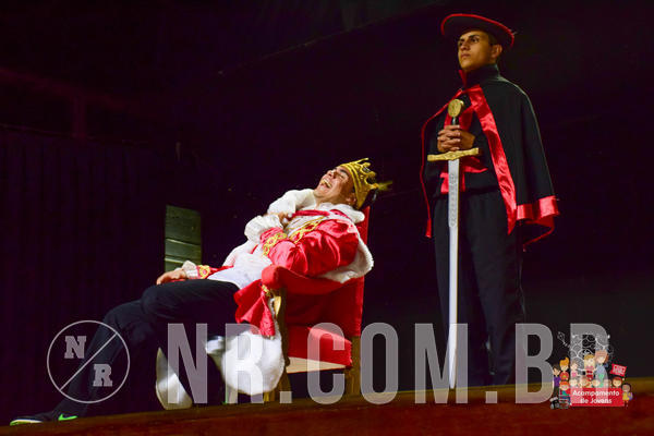 Buy your photos of the eventNR2 - Acampamento de Jovens Coca-Cola FEMSA on Fotop