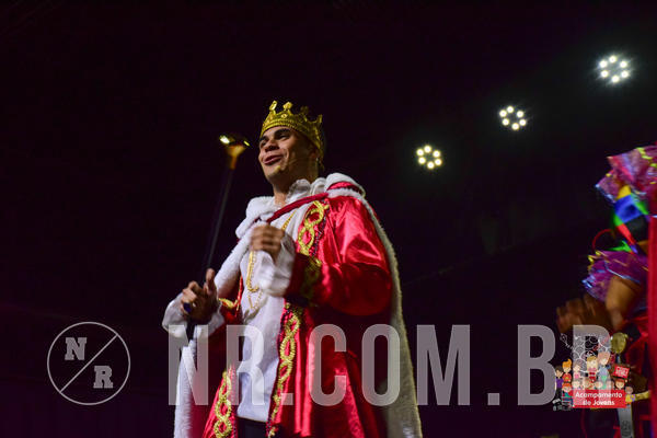 Buy your photos of the eventNR2 - Acampamento de Jovens Coca-Cola FEMSA on Fotop