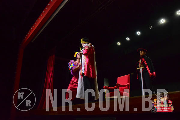 Buy your photos of the eventNR2 - Acampamento de Jovens Coca-Cola FEMSA on Fotop