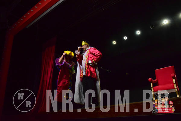 Buy your photos of the eventNR2 - Acampamento de Jovens Coca-Cola FEMSA on Fotop