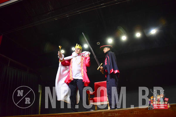 Buy your photos of the eventNR2 - Acampamento de Jovens Coca-Cola FEMSA on Fotop