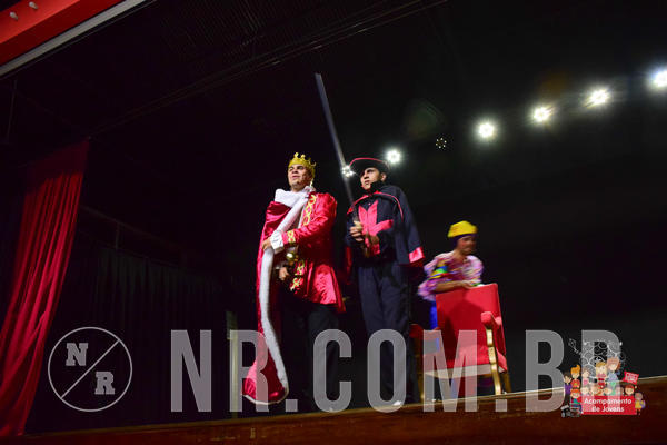 Buy your photos of the eventNR2 - Acampamento de Jovens Coca-Cola FEMSA on Fotop