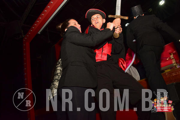 Buy your photos of the eventNR2 - Acampamento de Jovens Coca-Cola FEMSA on Fotop