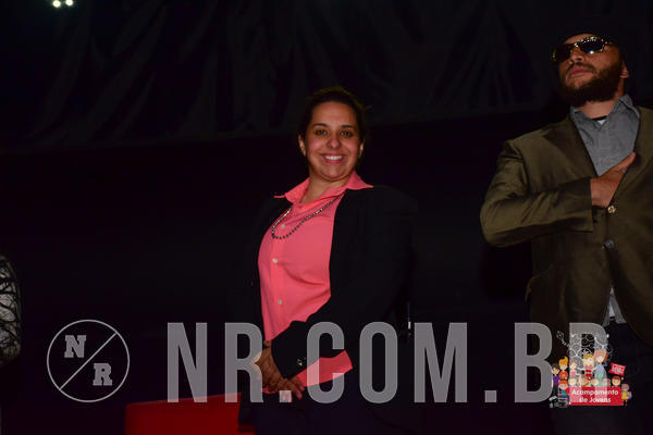 Buy your photos of the eventNR2 - Acampamento de Jovens Coca-Cola FEMSA on Fotop