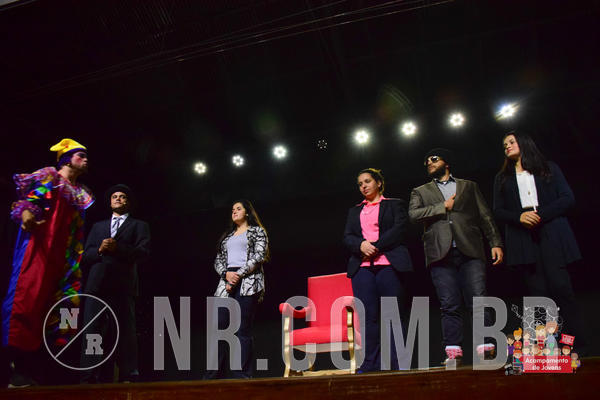 Buy your photos of the eventNR2 - Acampamento de Jovens Coca-Cola FEMSA on Fotop
