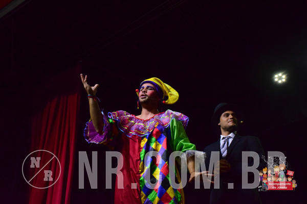 Buy your photos of the eventNR2 - Acampamento de Jovens Coca-Cola FEMSA on Fotop