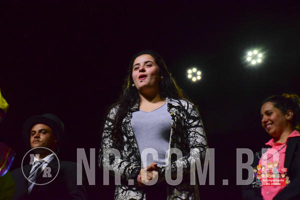 Buy your photos of the eventNR2 - Acampamento de Jovens Coca-Cola FEMSA on Fotop