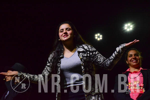 Buy your photos of the eventNR2 - Acampamento de Jovens Coca-Cola FEMSA on Fotop