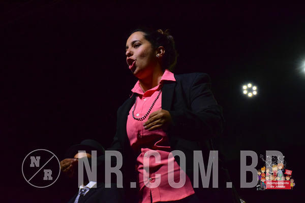 Buy your photos of the eventNR2 - Acampamento de Jovens Coca-Cola FEMSA on Fotop