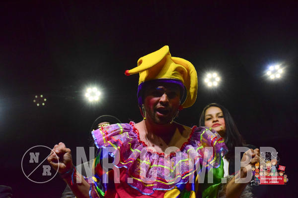 Buy your photos of the eventNR2 - Acampamento de Jovens Coca-Cola FEMSA on Fotop