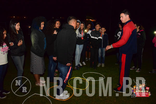 Buy your photos of the eventNR2 - Acampamento de Jovens Coca-Cola FEMSA on Fotop
