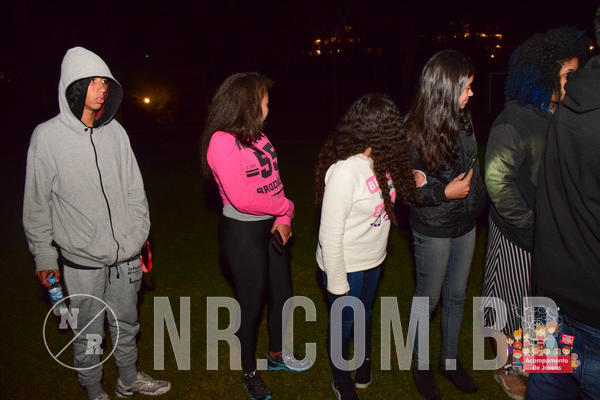 Buy your photos of the eventNR2 - Acampamento de Jovens Coca-Cola FEMSA on Fotop