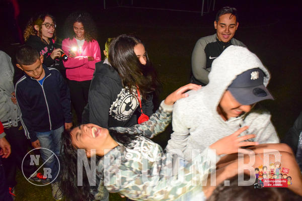 Buy your photos of the eventNR2 - Acampamento de Jovens Coca-Cola FEMSA on Fotop