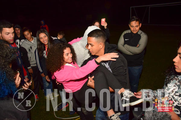 Buy your photos of the eventNR2 - Acampamento de Jovens Coca-Cola FEMSA on Fotop