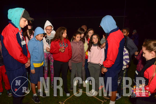 Buy your photos of the eventNR2 - Acampamento de Jovens Coca-Cola FEMSA on Fotop