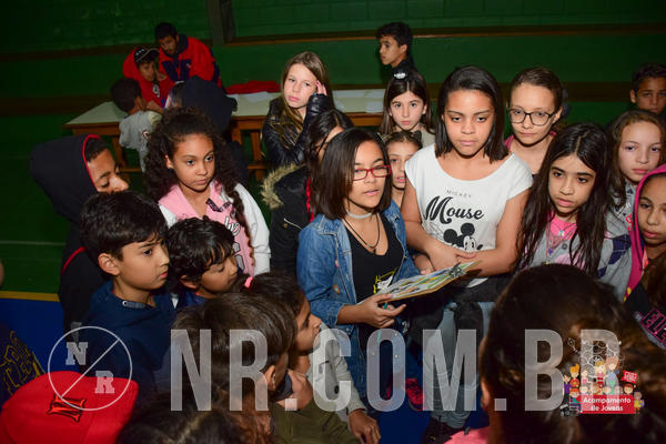 Buy your photos of the eventNR2 - Acampamento de Jovens Coca-Cola FEMSA on Fotop
