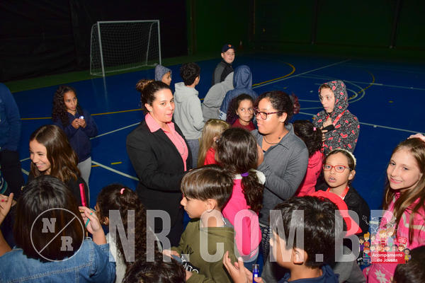 Buy your photos of the eventNR2 - Acampamento de Jovens Coca-Cola FEMSA on Fotop